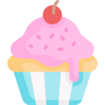 cupcake