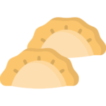 empanadas2